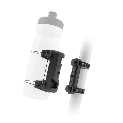 Supporto Universale FIDLOCK UNI CONNECTOR BOA + UNI BASE