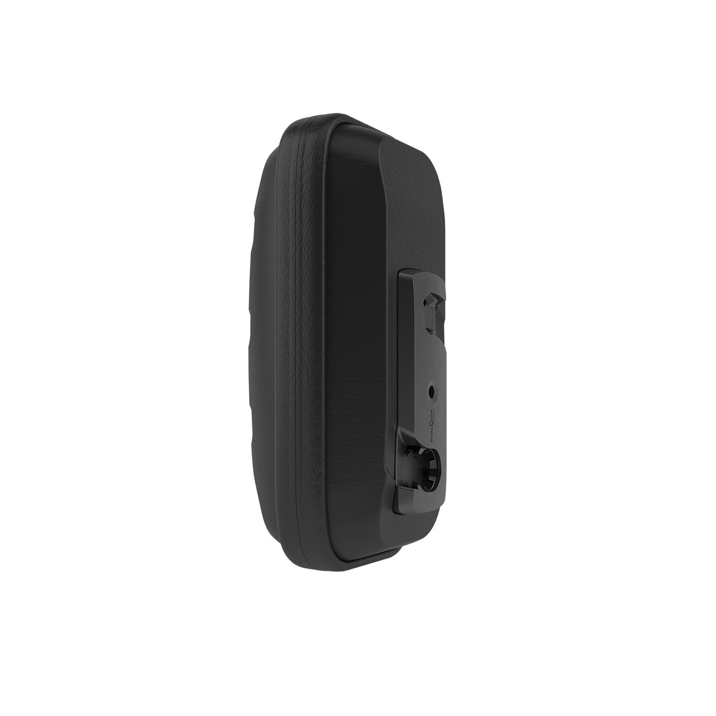 Custodia per attrezzi FIDLOCK TWIST TOOLBOX + BASE BIKE Nero