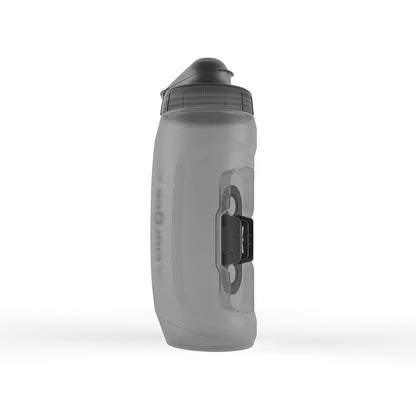 Borraccia di Ricambio FIDLOCK TWIST Singola (590ml) Fumé