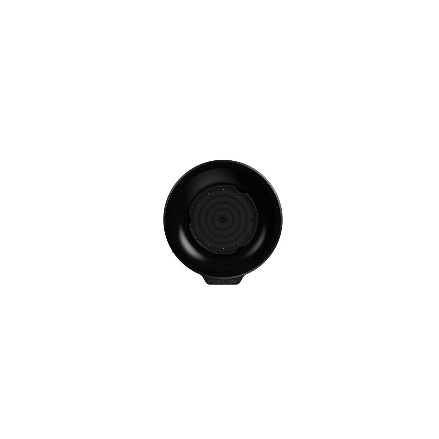 Supporto per Attacco manubrio FIDLOCK VACUUM AHEAD CAP