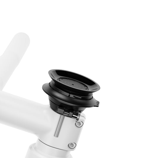 Supporto per Attacco manubrio FIDLOCK VACUUM AHEAD CAP