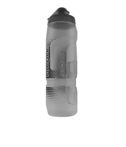 Borraccia di Ricambio FIDLOCK TWIST Singola (800ml) Fumé