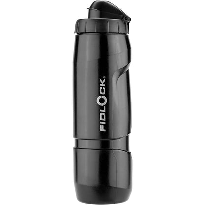 Borraccia FIDLOCK TWIST Nera