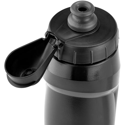 Borraccia FIDLOCK TWIST Nera