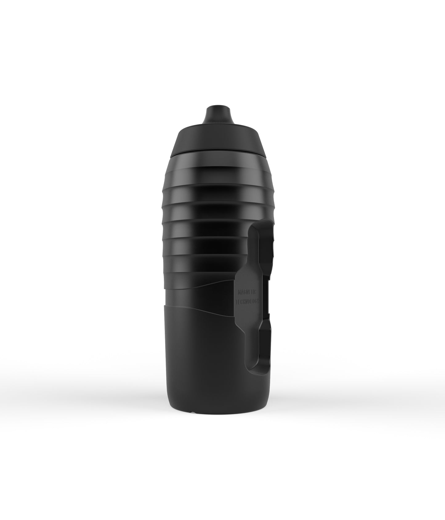 Bottiglia di ricambio FIDLOCK TWIST X KEEGO Alone (600 ml) Nero