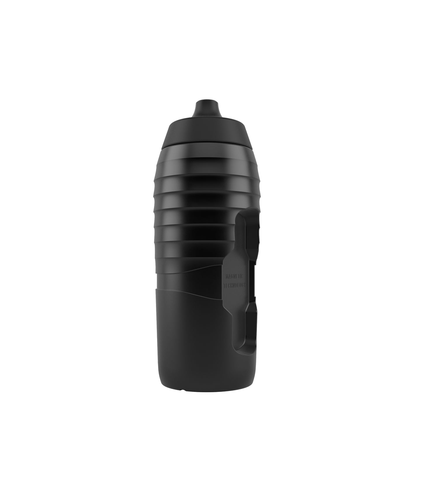 Bottiglia di ricambio FIDLOCK TWIST X KEEGO Alone (600 ml) Nero