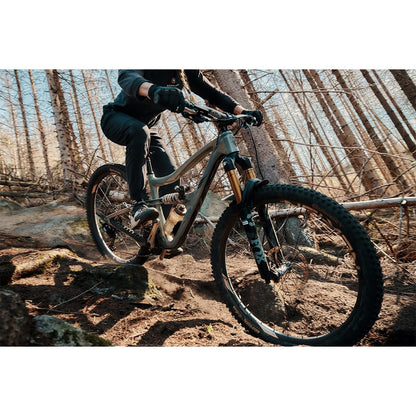 Kit Borraccia e Portaborraccia FIDLOCK TWIST COMPACT Fumé