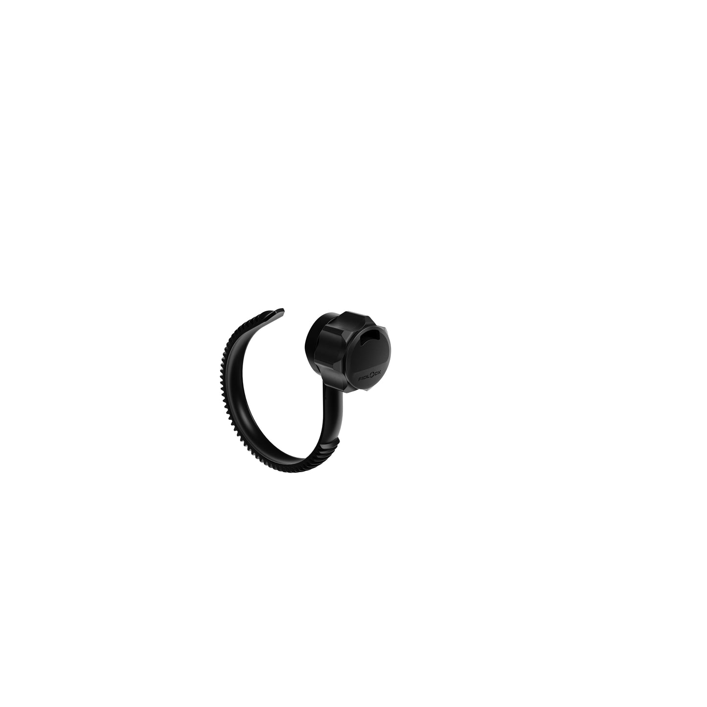 FIDLOCK VACUUM HANDLEBAR BASE FLEX Staffa di sospensione