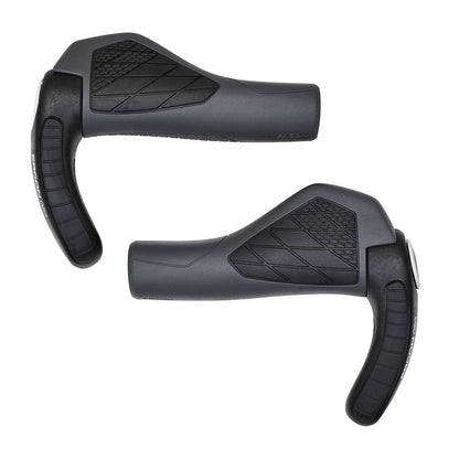 Manopole GS3-L