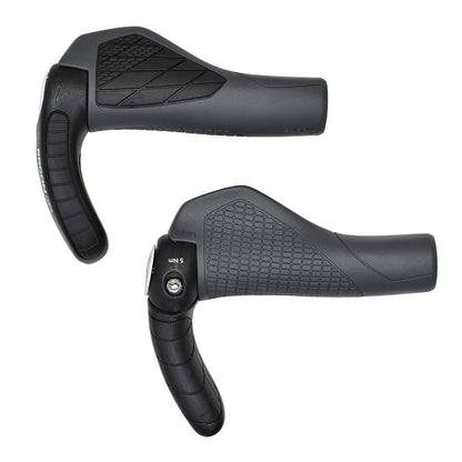 Manopole GS3-L