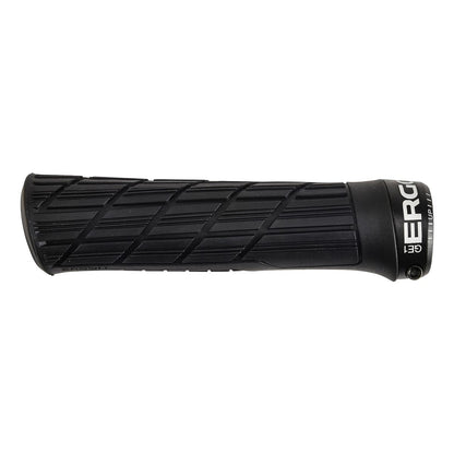 Manopole GE1 EVO