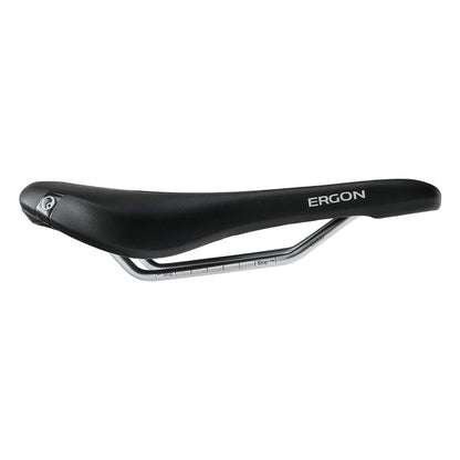Sella SM Donna S/M