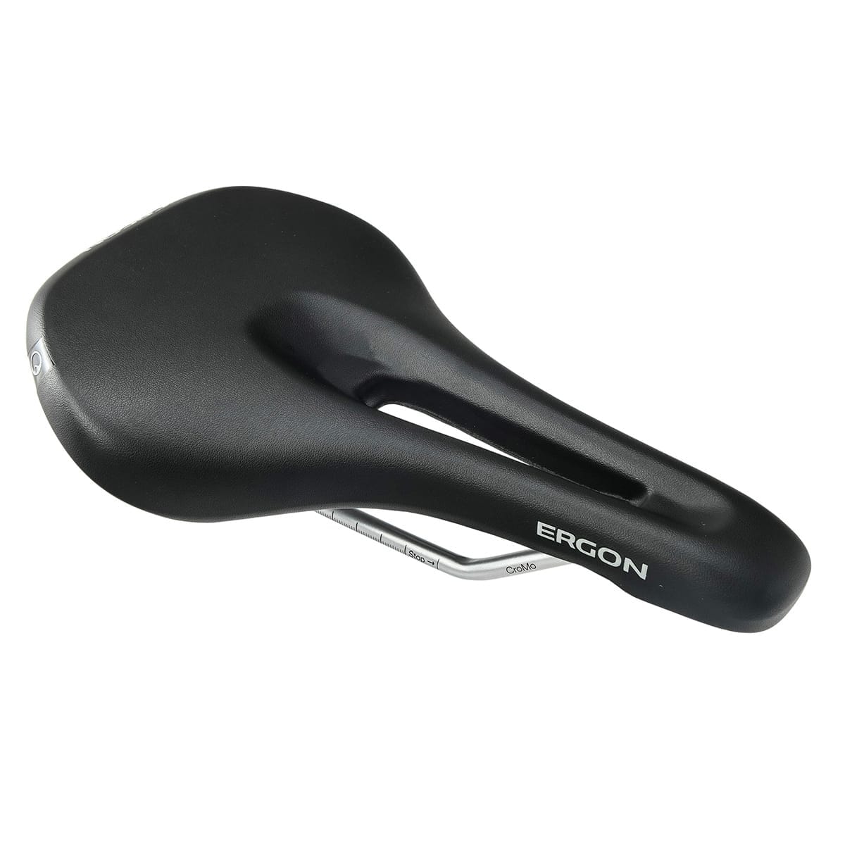 Selle SM Femme M/L