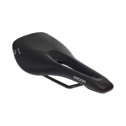 Sella ERGON SR SPORT GEL Donna Rotaie CrMo