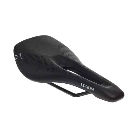Sella ERGON SR SPORT GEL Donna Rotaie CrMo