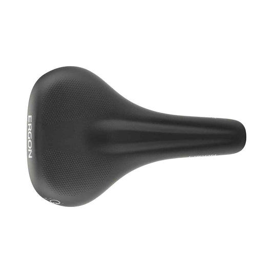 Sella ERGON ST GEL Donna Binari in acciaio