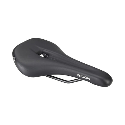 Sella SM Sport Uomo S/M