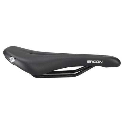Sella SM Sport Uomo S/M