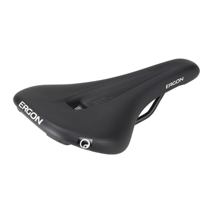Sella SM Sport Uomo S/M