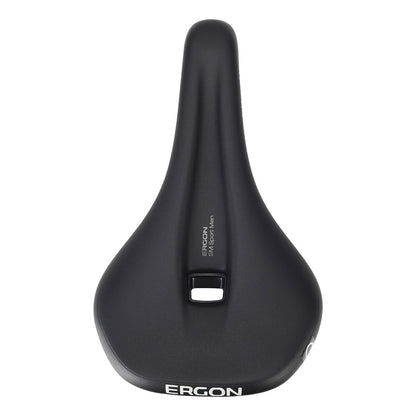 Sella SM Sport Uomo S/M