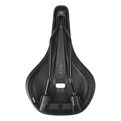 Sella SM Sport Uomo S/M