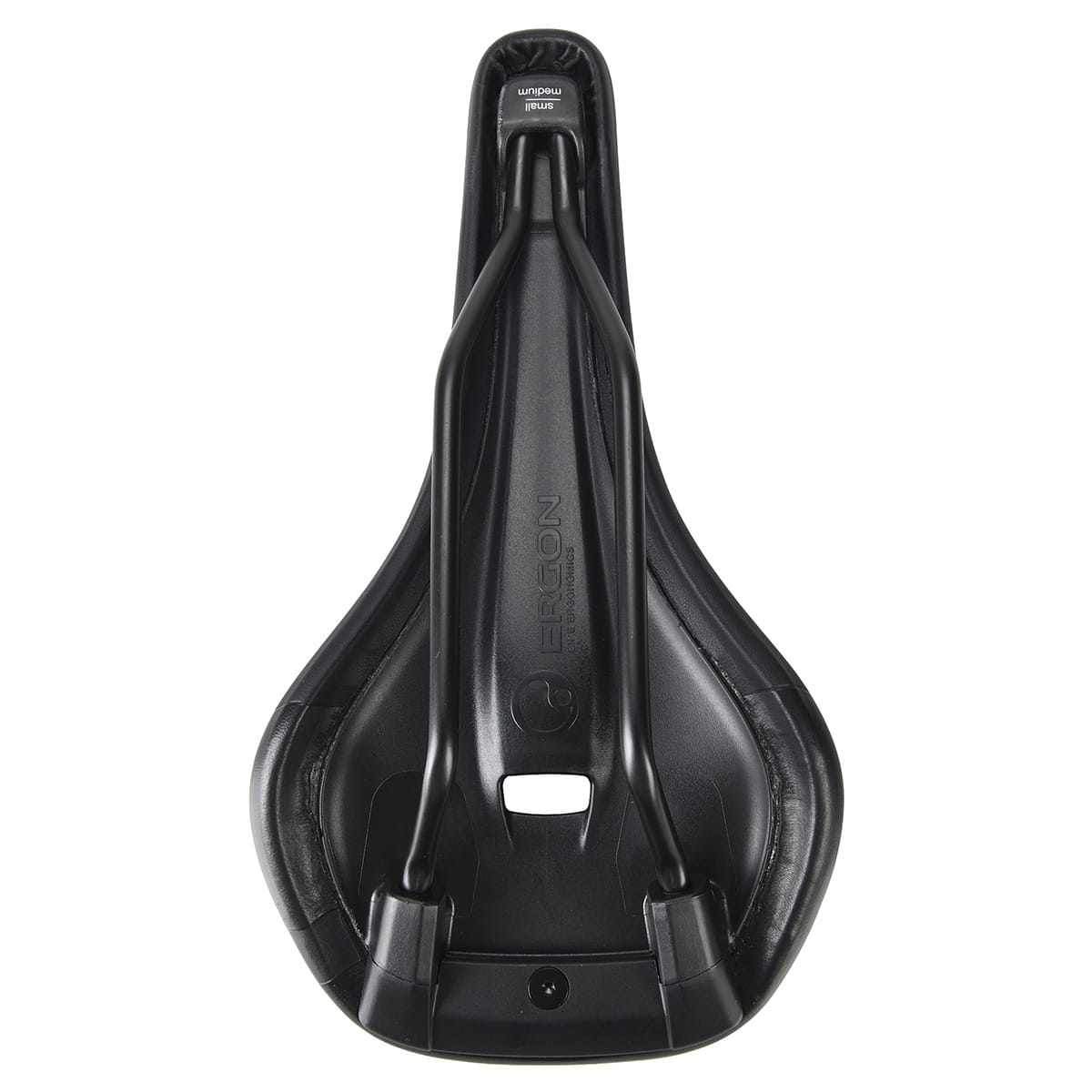 Selle ERGON SM COMP S/M