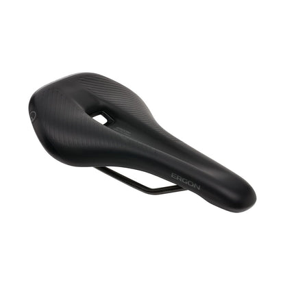 Sella SM Pro Uomo S/M stealth