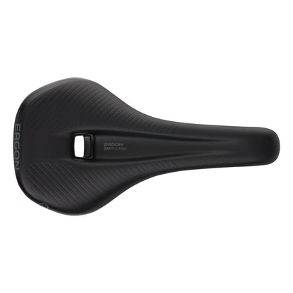 Sella SM Pro Uomo S/M stealth