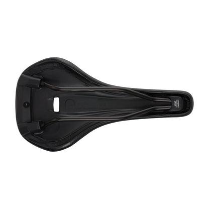Sella SM Pro Uomo S/M stealth