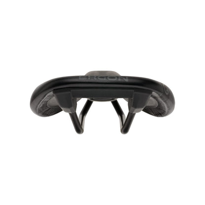 Sella SM Pro Uomo S/M stealth