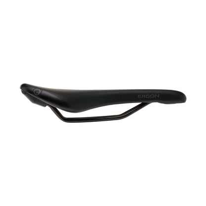 Sella SM Pro Uomo S/M stealth