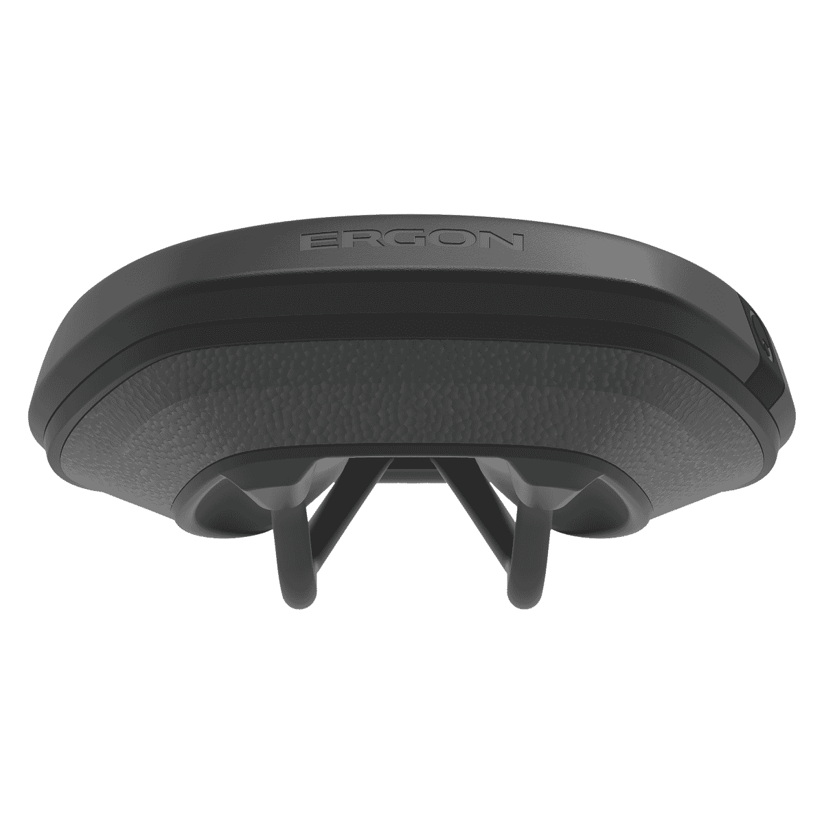 Selle VAE ERGON SM E-Mountain Sport Femme M/L Noir