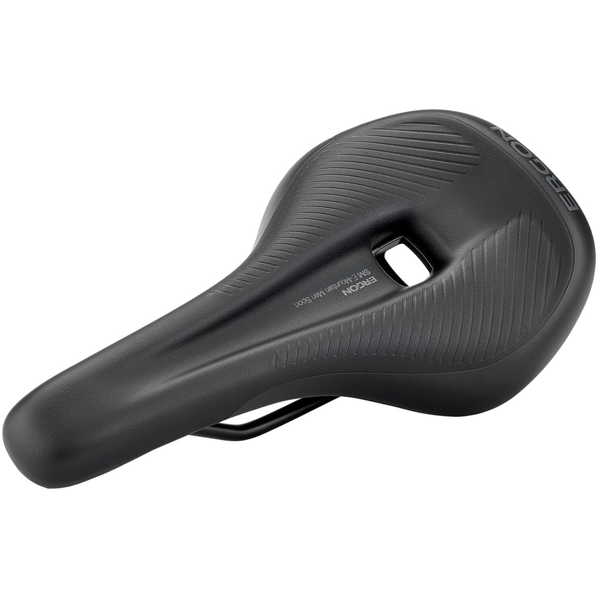 Selle SM E-Mountain Sport Homme M/L