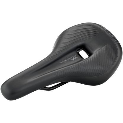 Sella SM E-Mountain Sport Uomo M/L