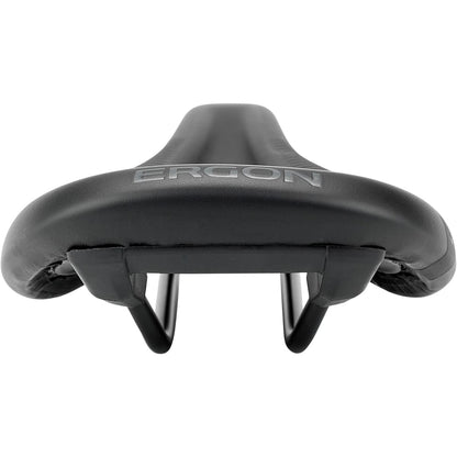 Sella SM E-Mountain Sport Uomo M/L