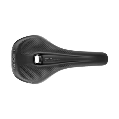 Sella SM E-Mountain Sport Uomo M/L