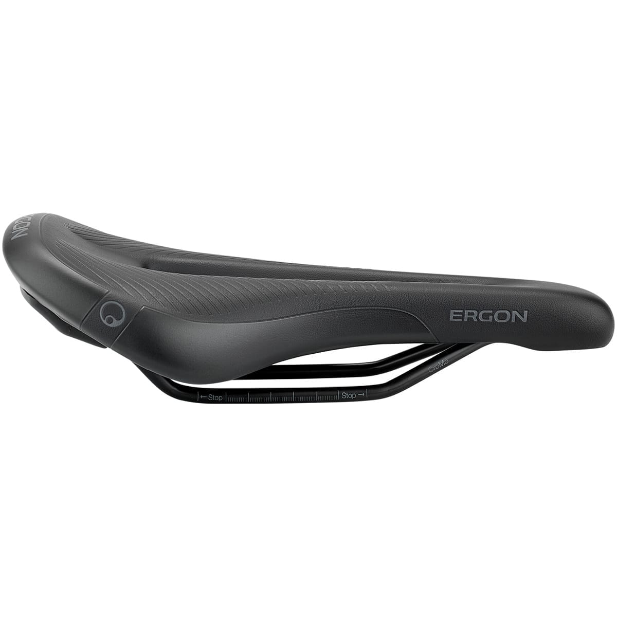 Selle SM E-Mountain Sport Homme M/L