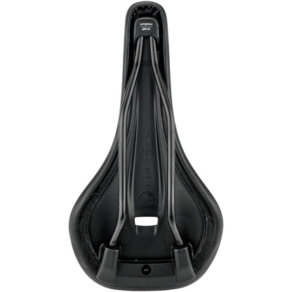 Sella SM E-Mountain Sport Uomo M/L