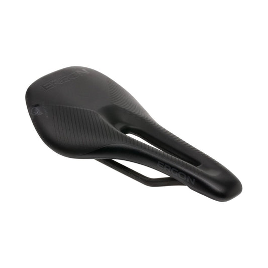 Sella ERGON SR PRO CARBONE Rotaie in Carbonio Donna S/M