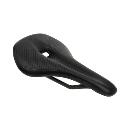 Sella ERGON SR PRO Rotaie in Carbonio M/L