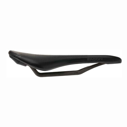 Sella ERGON SR PRO Rotaie in Carbonio M/L