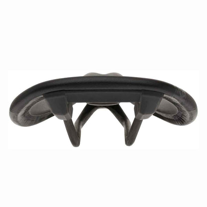 Sella ERGON SR PRO Rotaie in Carbonio M/L