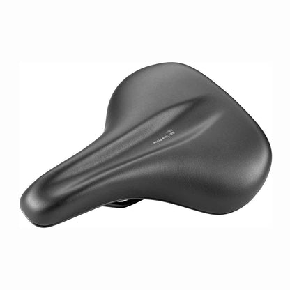 Sella ERGON SC CORE PRIME M/L Rotaie Acciaio