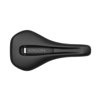 Sella SM Enduro Uomo S/M