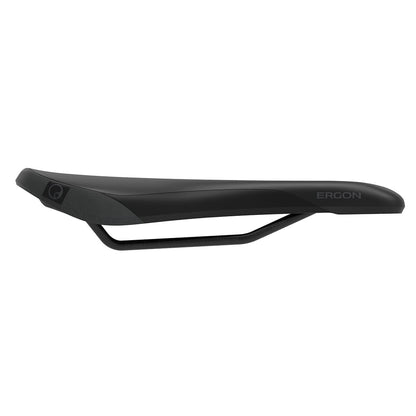 Sella SM Enduro Uomo M/L
