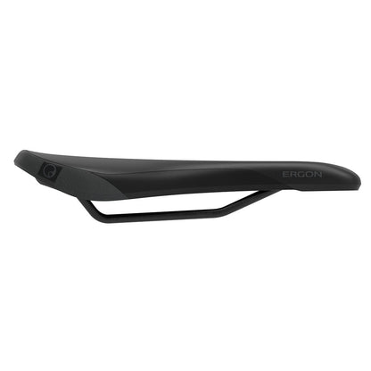 Sella ERGON SM ENDURO COMP M/L