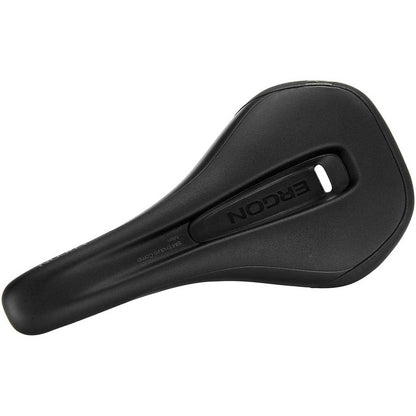 Sella ERGON SM ENDURO COMP Rotaie CrMo S/M
