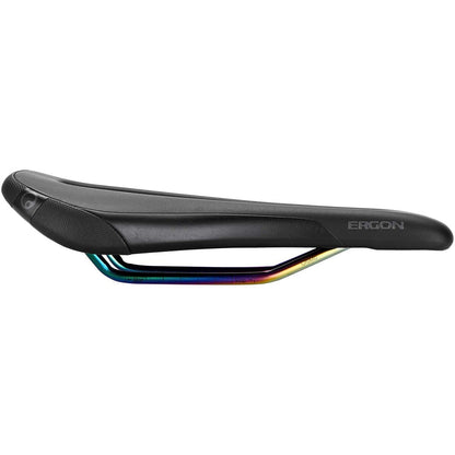 Sella ERGON SM ENDURO COMP Rotaie CrMo S/M