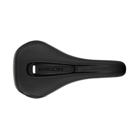 Sella ERGON SM ENDURO COMP Rotaie CrMo S/M