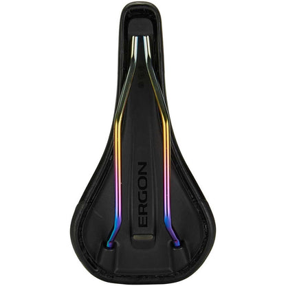 Sella ERGON SM ENDURO COMP Rotaie CrMo S/M